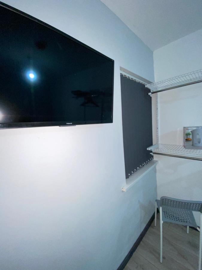Bed & Breakfast Queens B N B